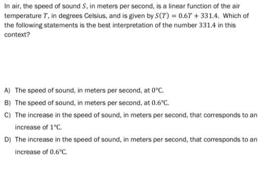 Can I get some help please?-example-1