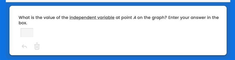 Help please i really need help!!!! it's for a grade!!-example-2