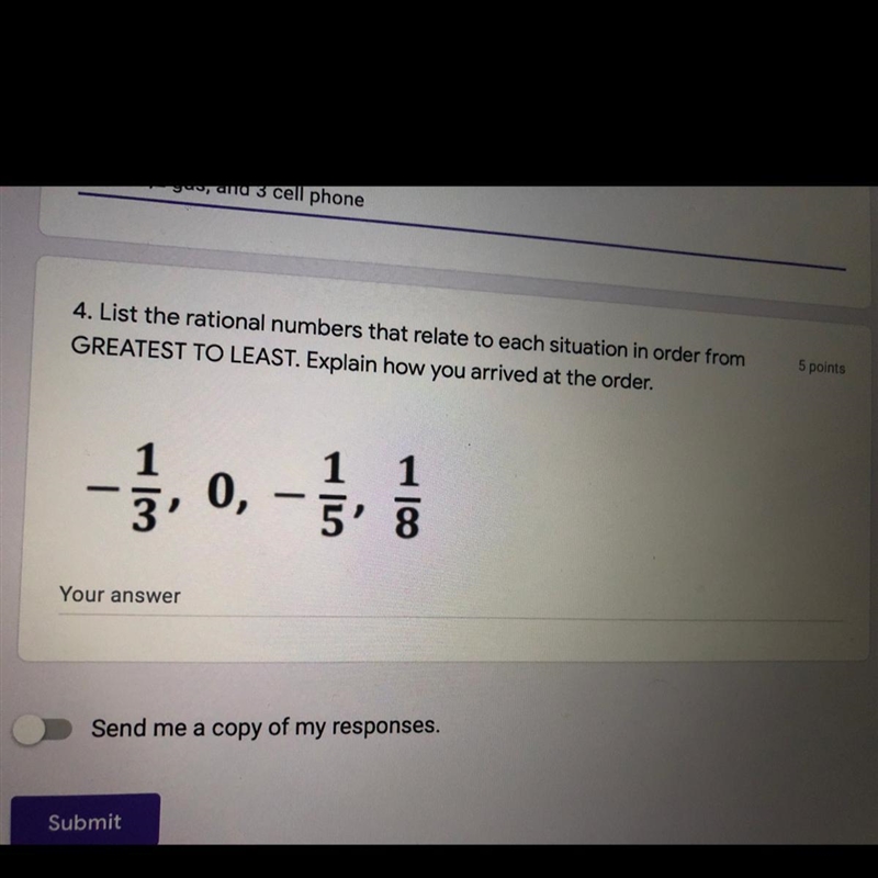 I need help with this math homework pls-example-1