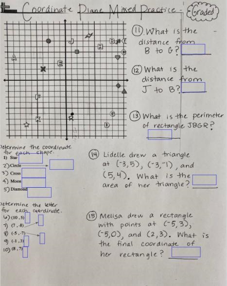 Please help math homework will give more points dont awnser if you dont know-example-1