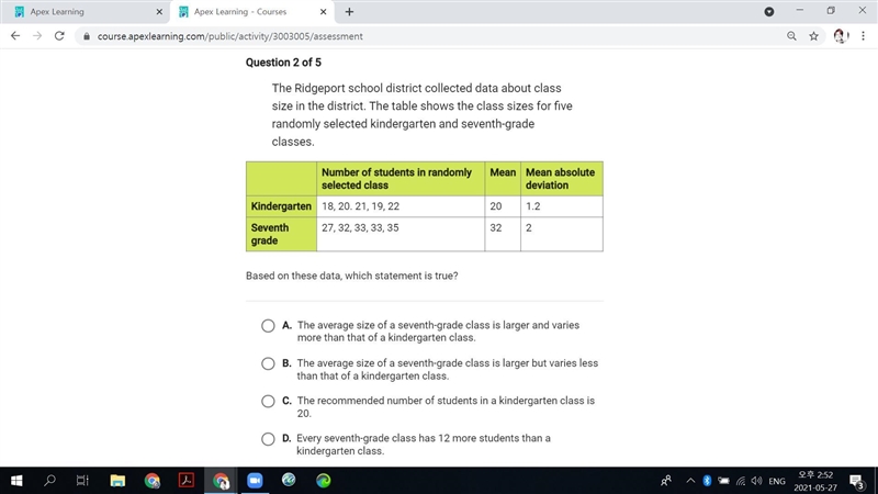 THIS IS THE RIGHT QUESTION NOW. HELP PLEASE!!!!-example-1