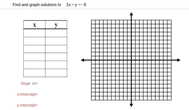 Please help Upload a picture for the graph-example-1