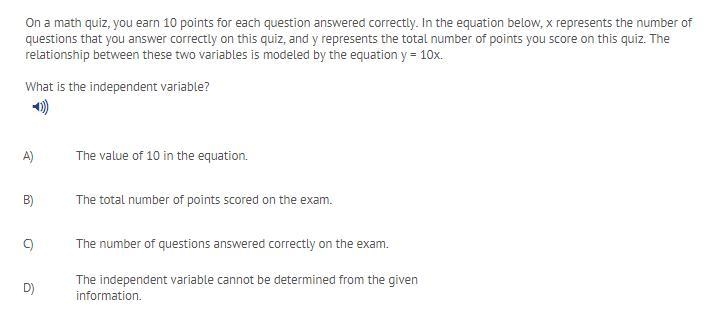 Please answer right!-example-1