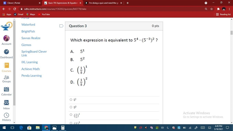 Help plz I've been stuck-example-1