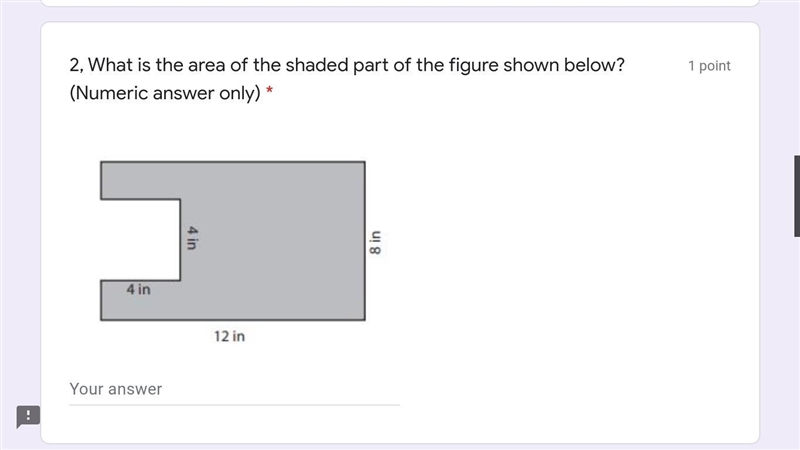 This is a new thing we are learning and i do not get it-example-1