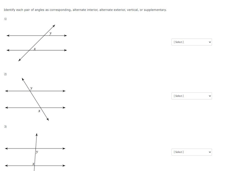 The answer choices are in the first ss use them for all of the questions-example-1