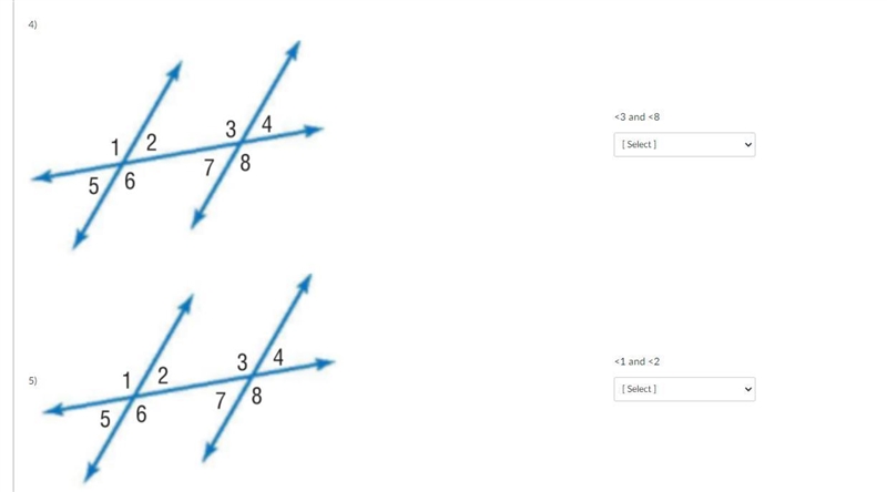 The answer choices are in the first ss use them for all of the questions-example-2