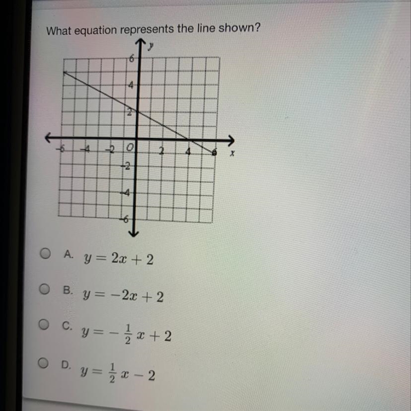 I really need help please-example-1