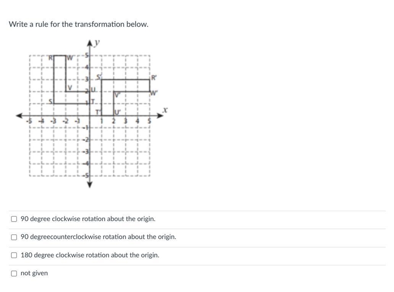 Please Help Me!! 15 points!!!-example-1