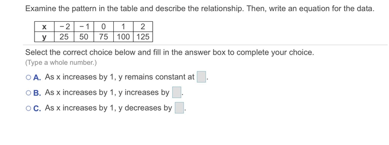 Plz help if ur gonna answer answer them all-example-4