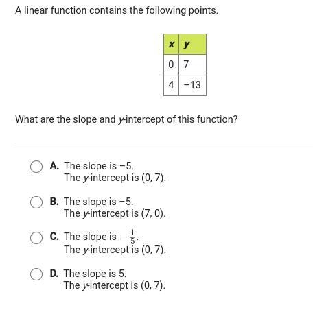 I have a bad grade in math so someone should help me with this PLEASEE-example-1