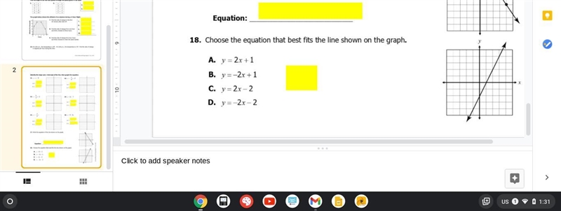 Please help.Need this done by 3:20. No links, or fake answers. Do at least 3 problems-example-1