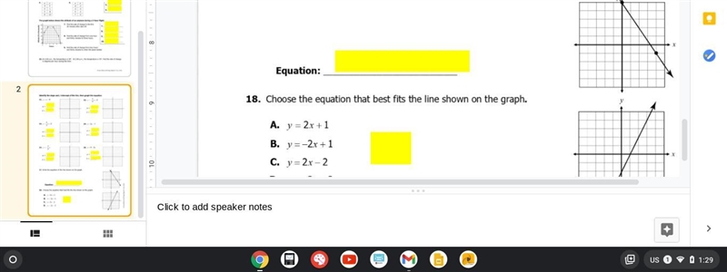 Please help.Need this done by 3:20. No links, or fake answers. Do at least 3 problems-example-2