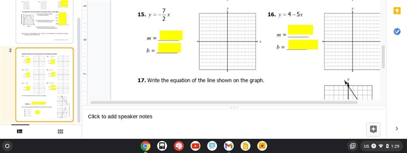 Please help.Need this done by 3:20. No links, or fake answers. Do at least 3 problems-example-3