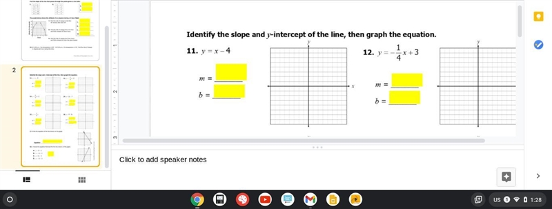 Please help.Need this done by 3:20. No links, or fake answers. Do at least 3 problems-example-4