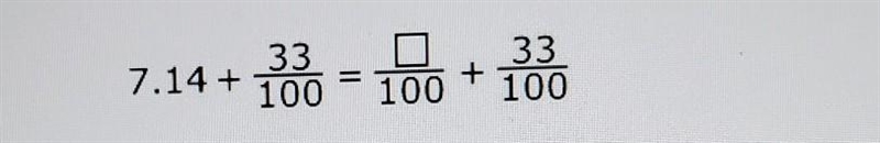 Enter the number that makes the equation true ​-example-1