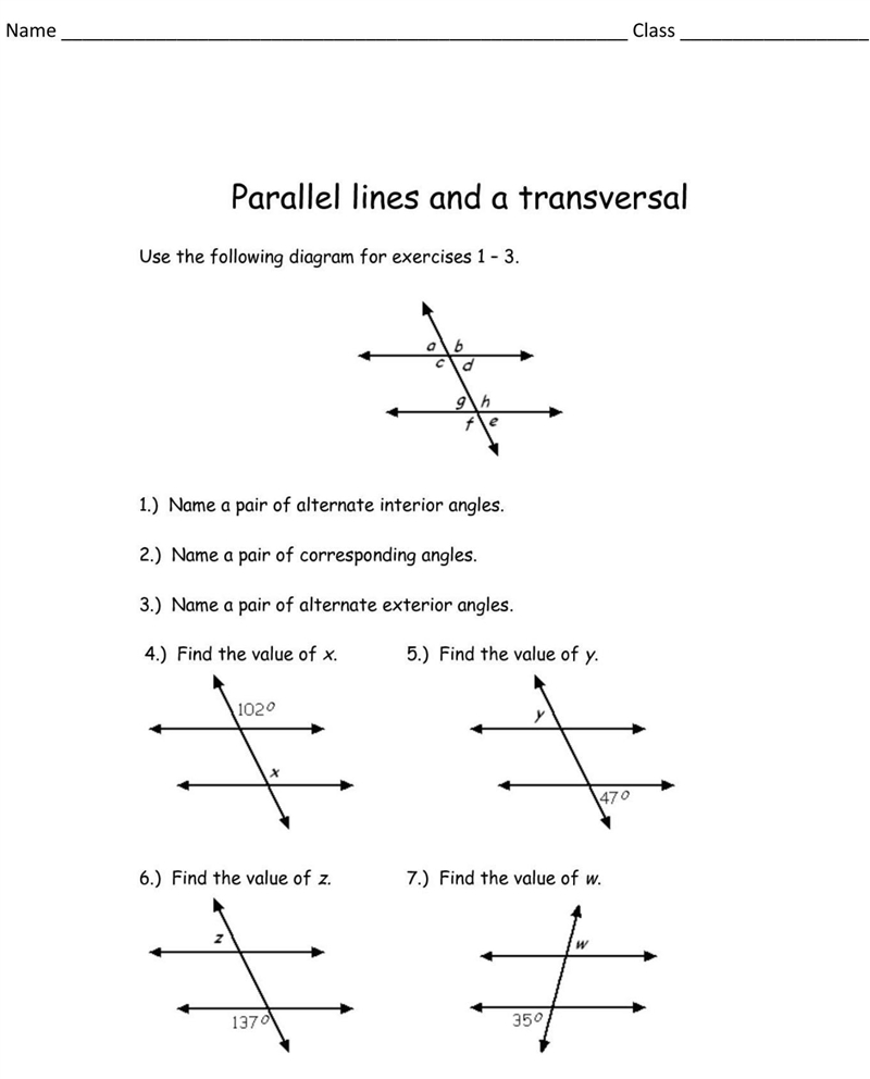 Plsss help me with this if you know how to solve this plsss help me with it thank-example-1