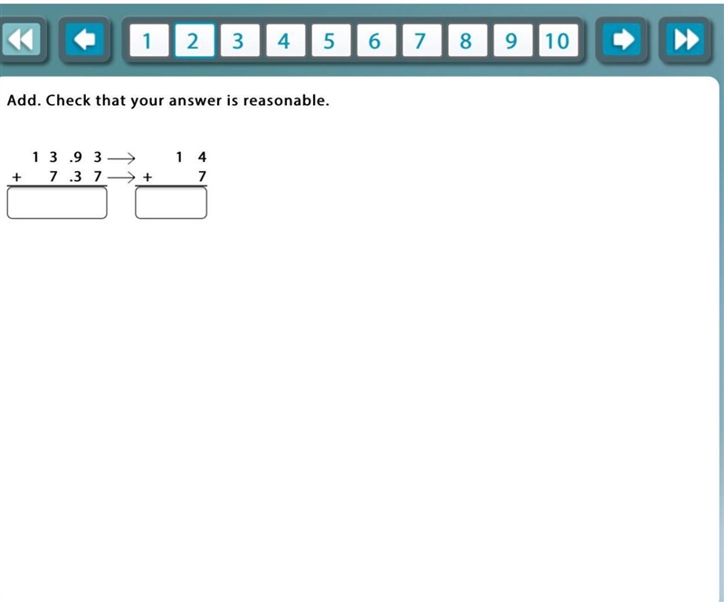 Answer this question please and thank you-example-1