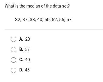 Whatss the Median??????????????????????///-example-1