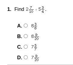 What is the answer. please do it in the simplest form.-example-1