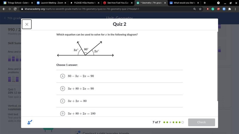 Pls, help im very confused thanks!-example-1