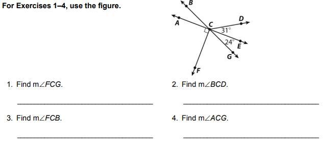 Please helpp with this questions-example-1