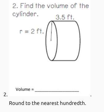 Round to the nearest hundredth-example-1