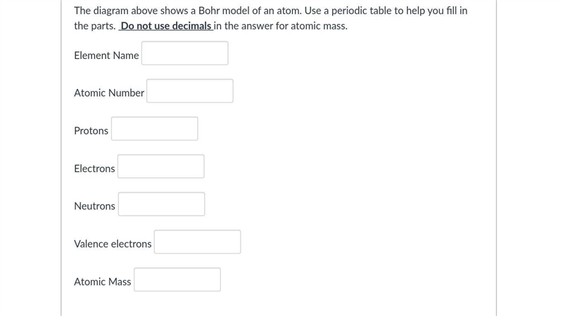 I need help, if you can help ty! i put math, its not math its science sorry.-example-2