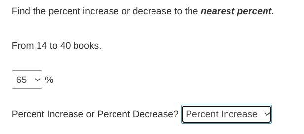 Please answer i need help-example-1