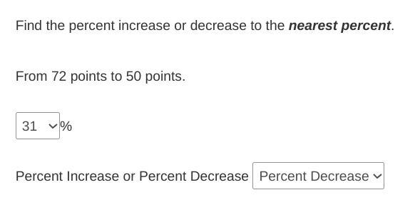 Please answer i need help-example-2