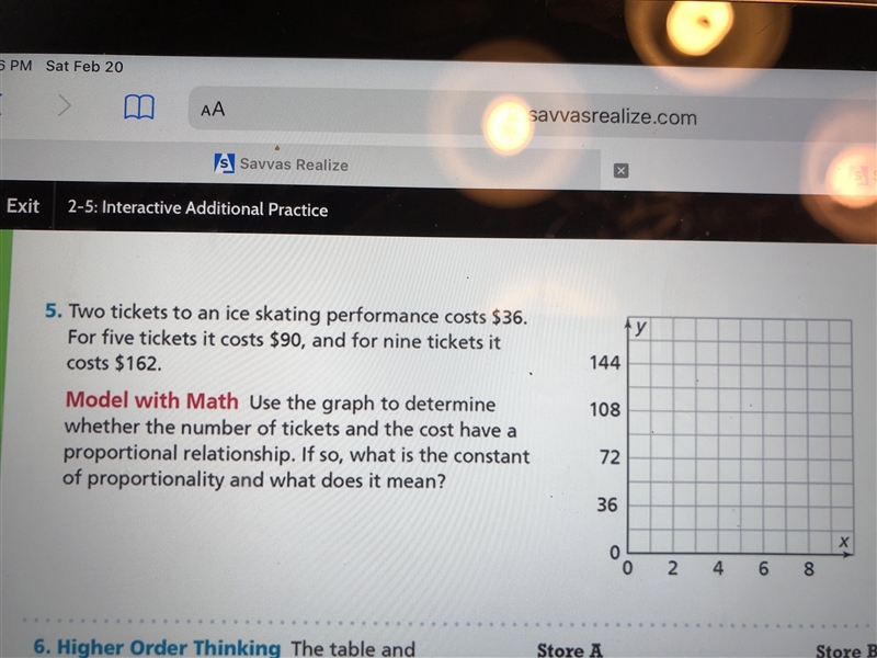 Could someone please help me with this??-example-1