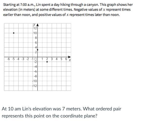 Help me asap pleaseeeeee-example-2