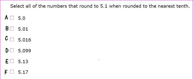 PLZ HELP! Explain answer-example-1