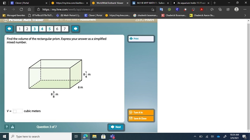 Help with these last 3 questions!!!-example-1