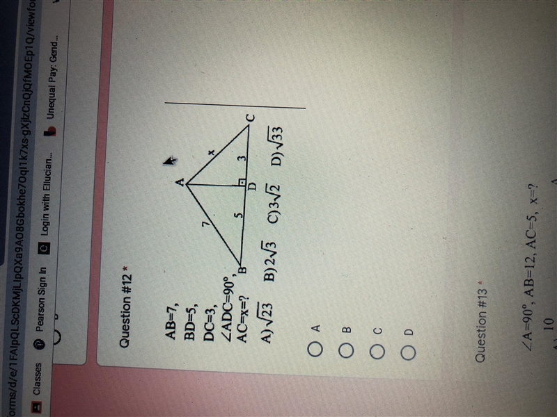 Question 12 Please help me-example-1