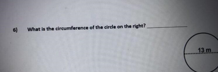 The circle is in the corner btw!-example-1