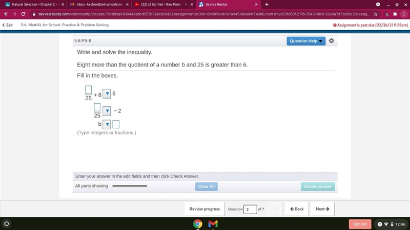 Please help me out with this-example-1