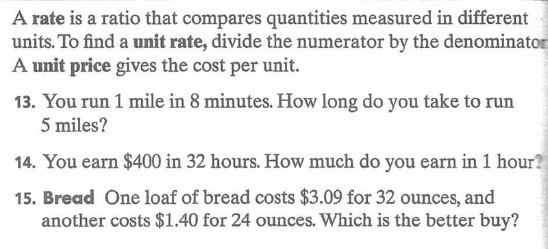 Please give me a solid answer and please give steps on how you got the answer, please-example-1