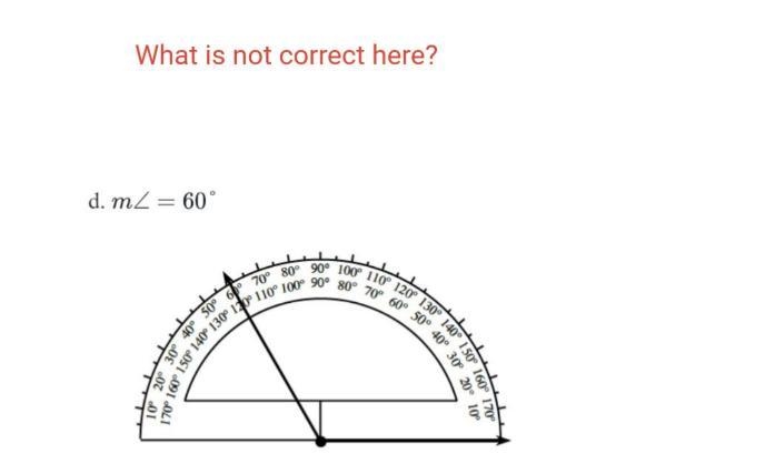 What is not right?? HELP PLS-example-1