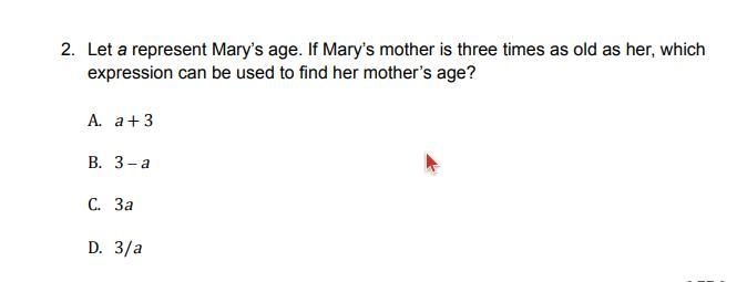 Can someone please help with these two questions?-example-1