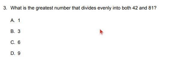 Can someone please help with these two questions?-example-2