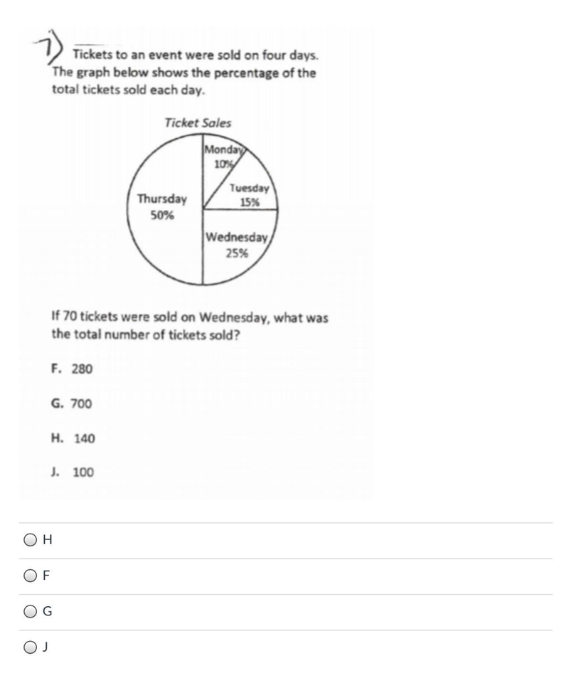 Help me with math I need it fast please explain-example-1