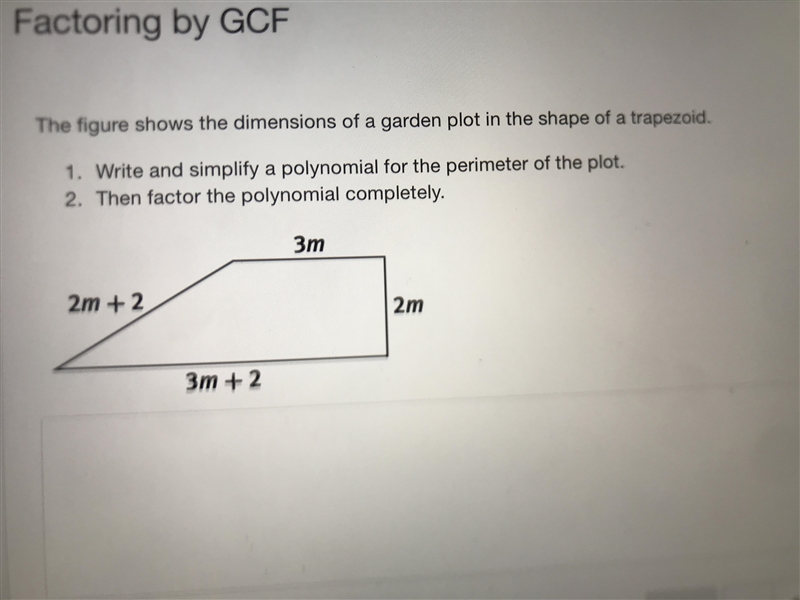 I need help please i need correct answer-example-1