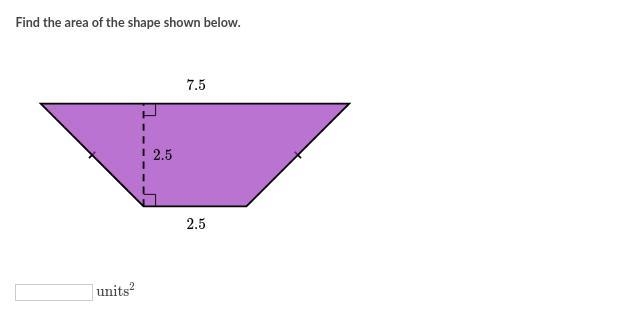 Please help me with this-example-1