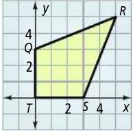 Find the perimeter of the diagram. Round to the nearest hundredth-example-1