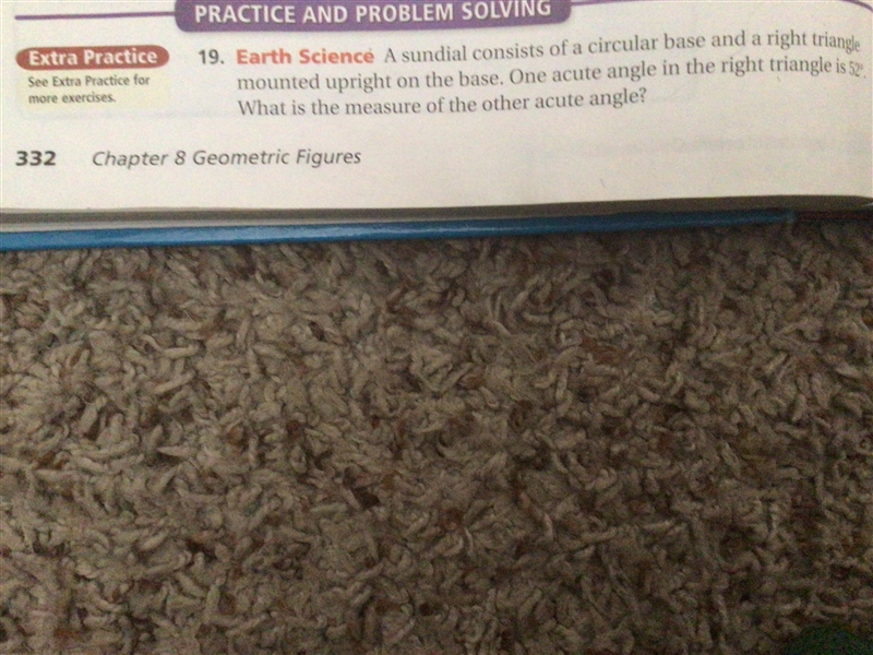 How do you solve this problem?-example-1