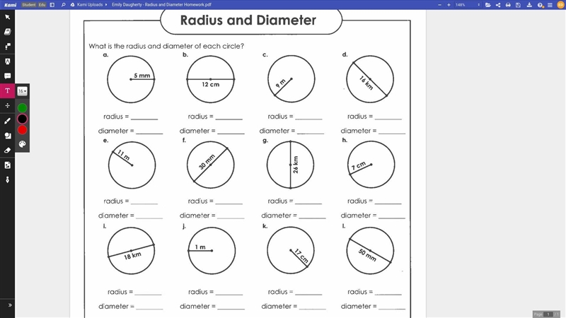 I don't know how to do this... Please help me-example-1