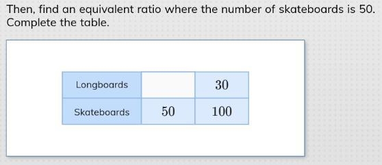 Can ANYONE PLS HELP ME--example-1