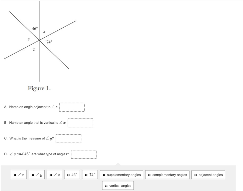 I don't think this is too hard but help-example-1