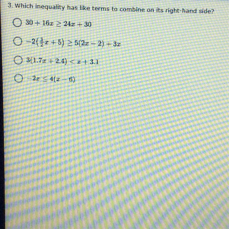 Help??????? i’m no good at math-example-1